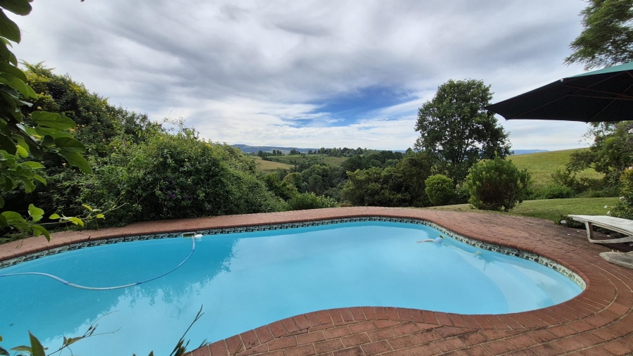 12 Bedroom Property for Sale in Dargle KwaZulu-Natal