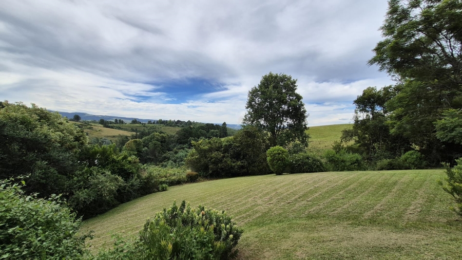 12 Bedroom Property for Sale in Dargle KwaZulu-Natal