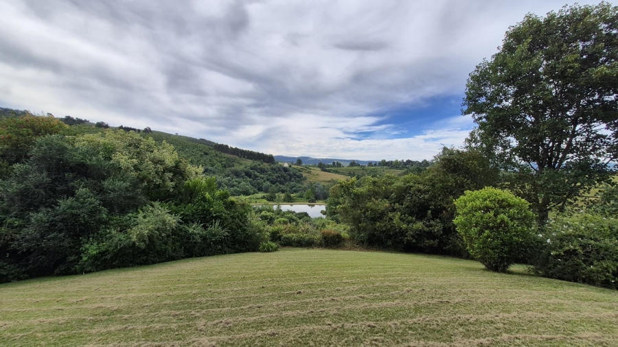 12 Bedroom Property for Sale in Dargle KwaZulu-Natal