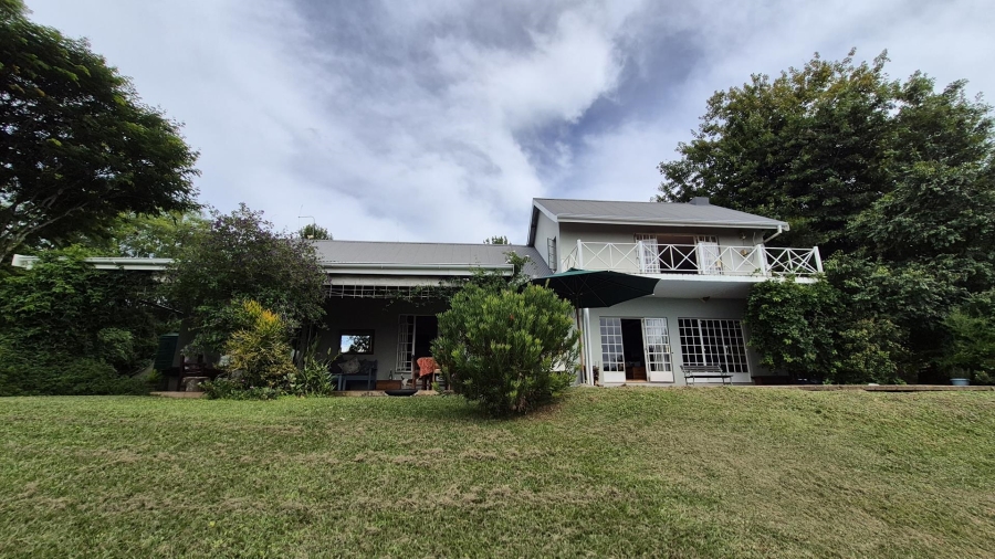 12 Bedroom Property for Sale in Dargle KwaZulu-Natal