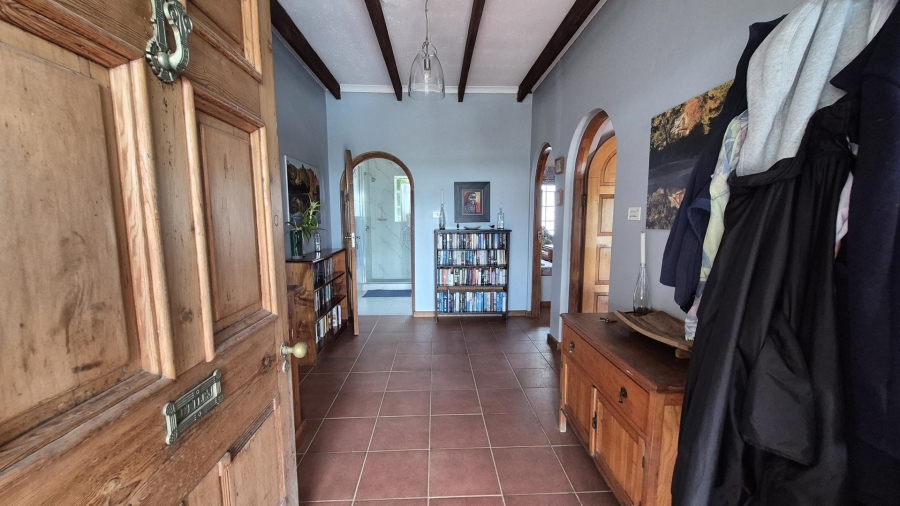 12 Bedroom Property for Sale in Dargle KwaZulu-Natal