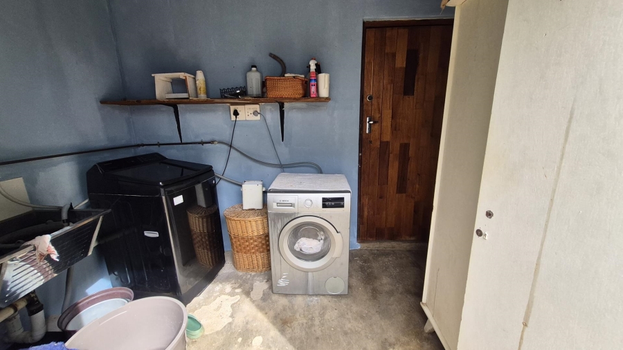 12 Bedroom Property for Sale in Dargle KwaZulu-Natal