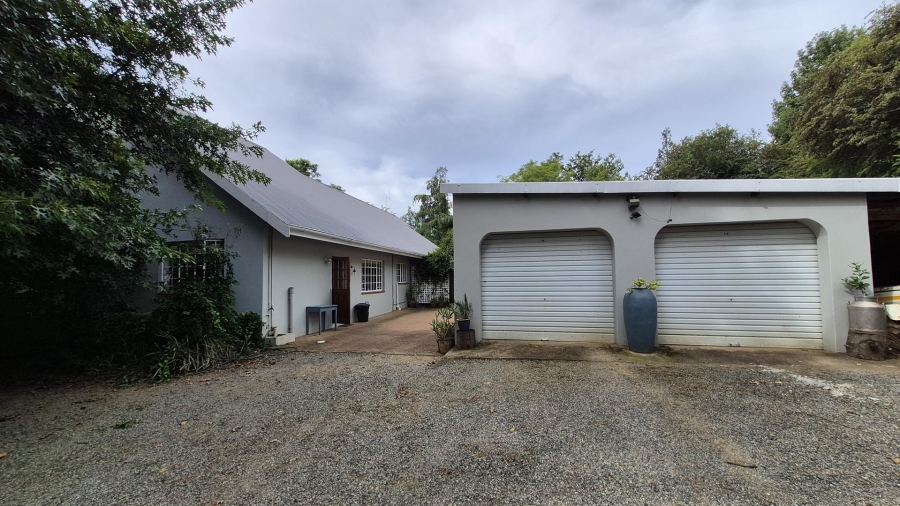 12 Bedroom Property for Sale in Dargle KwaZulu-Natal