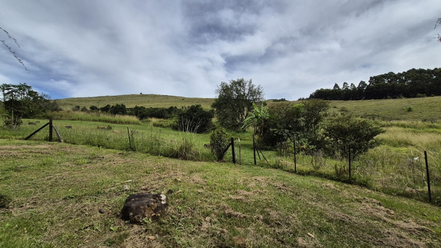 12 Bedroom Property for Sale in Dargle KwaZulu-Natal