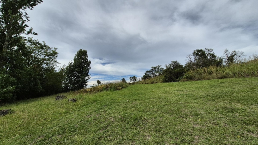 12 Bedroom Property for Sale in Dargle KwaZulu-Natal