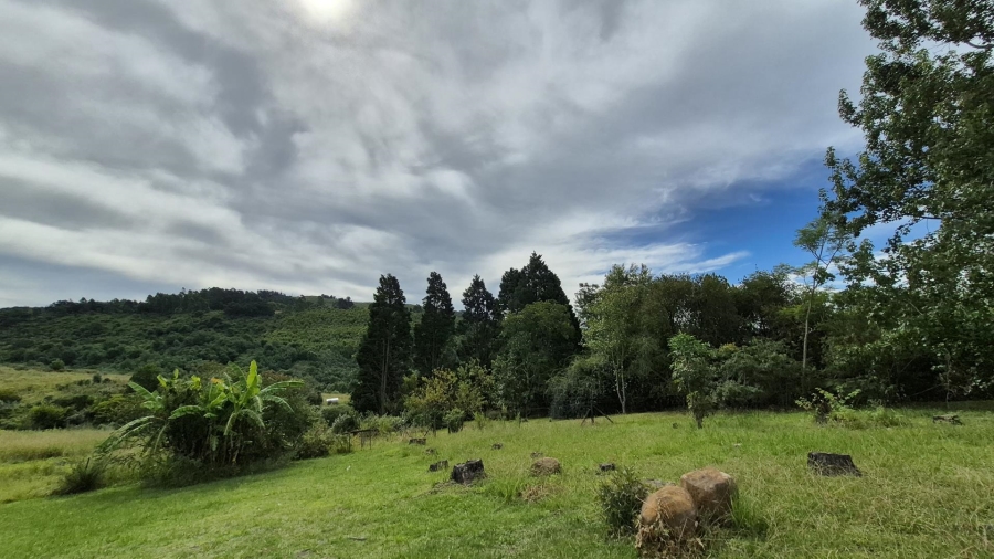 12 Bedroom Property for Sale in Dargle KwaZulu-Natal