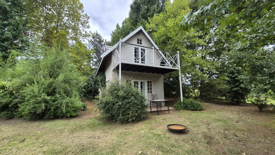 12 Bedroom Property for Sale in Dargle KwaZulu-Natal