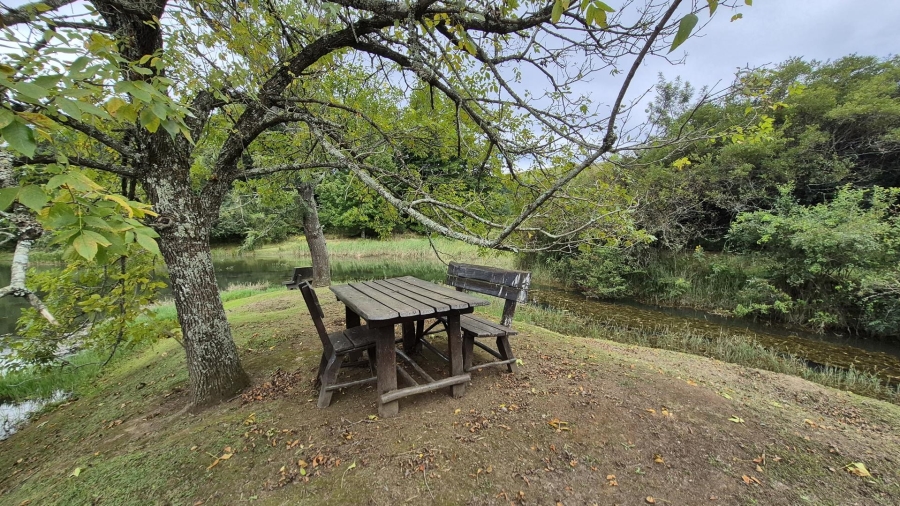 12 Bedroom Property for Sale in Dargle KwaZulu-Natal