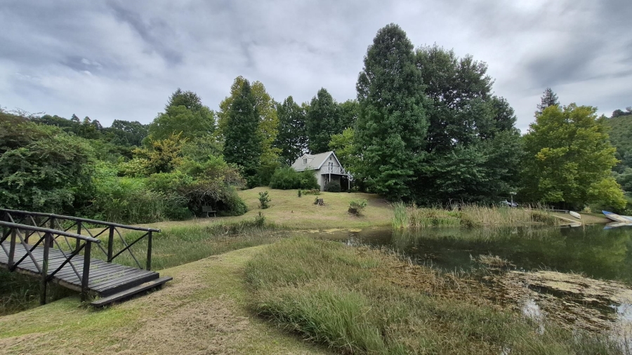 12 Bedroom Property for Sale in Dargle KwaZulu-Natal