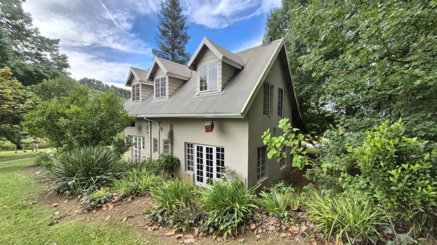 12 Bedroom Property for Sale in Dargle KwaZulu-Natal