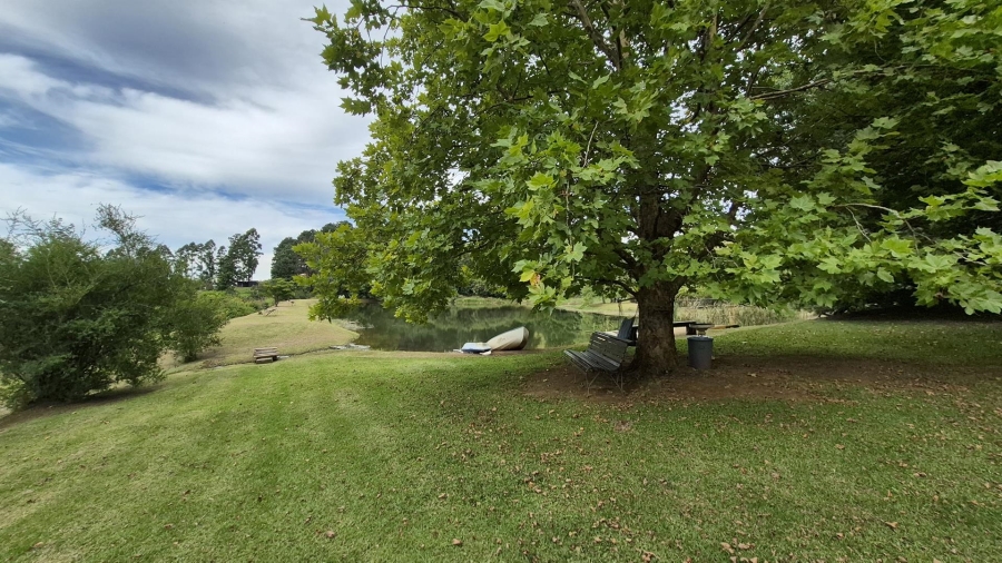 12 Bedroom Property for Sale in Dargle KwaZulu-Natal