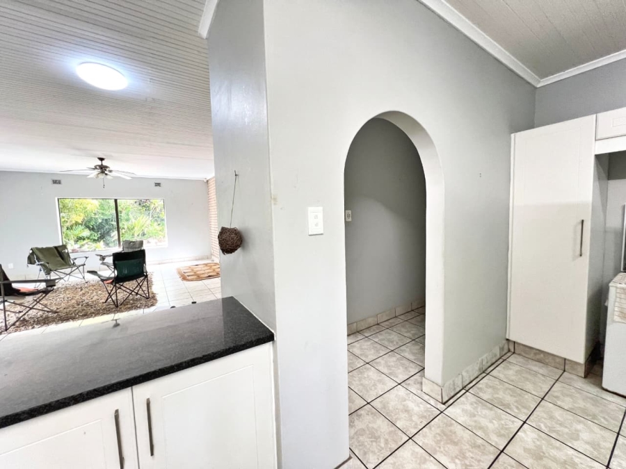 4 Bedroom Property for Sale in Meer En See KwaZulu-Natal