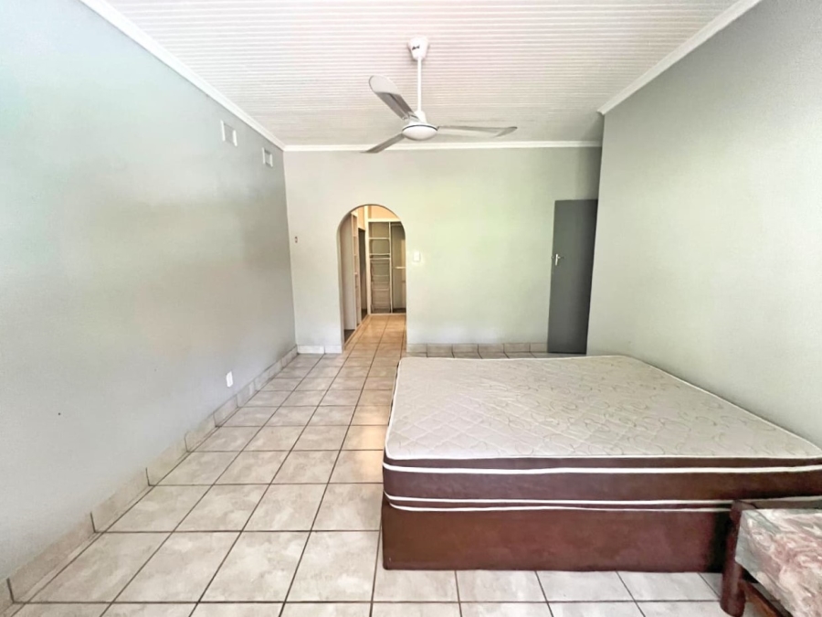 4 Bedroom Property for Sale in Meer En See KwaZulu-Natal