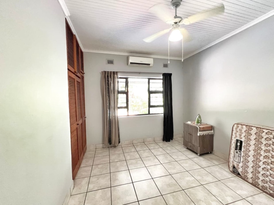 4 Bedroom Property for Sale in Meer En See KwaZulu-Natal