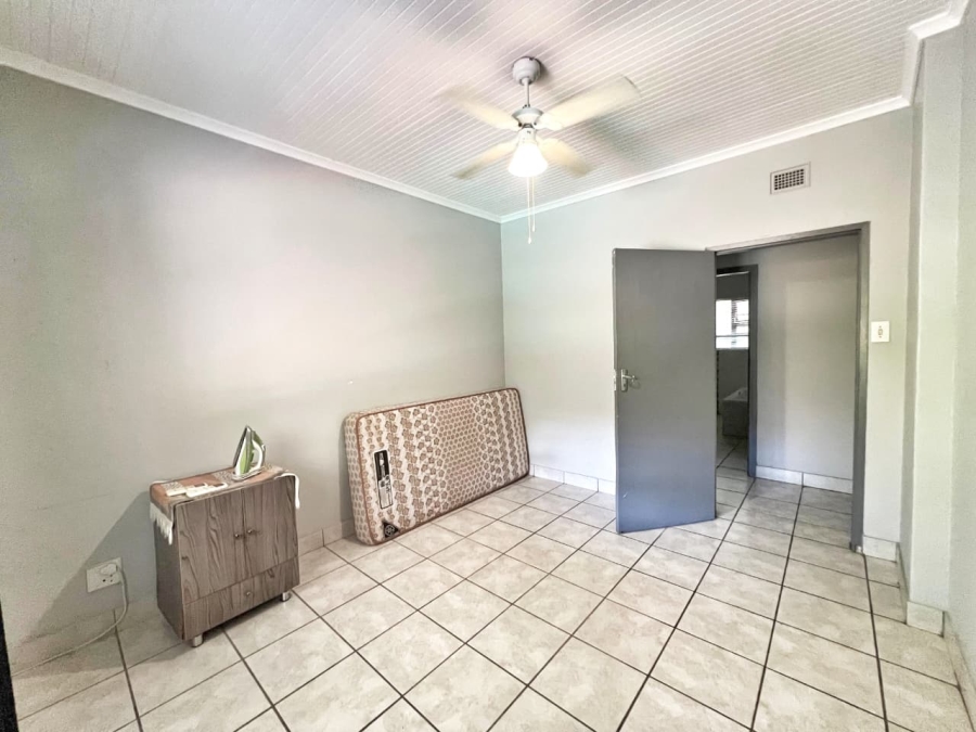 4 Bedroom Property for Sale in Meer En See KwaZulu-Natal