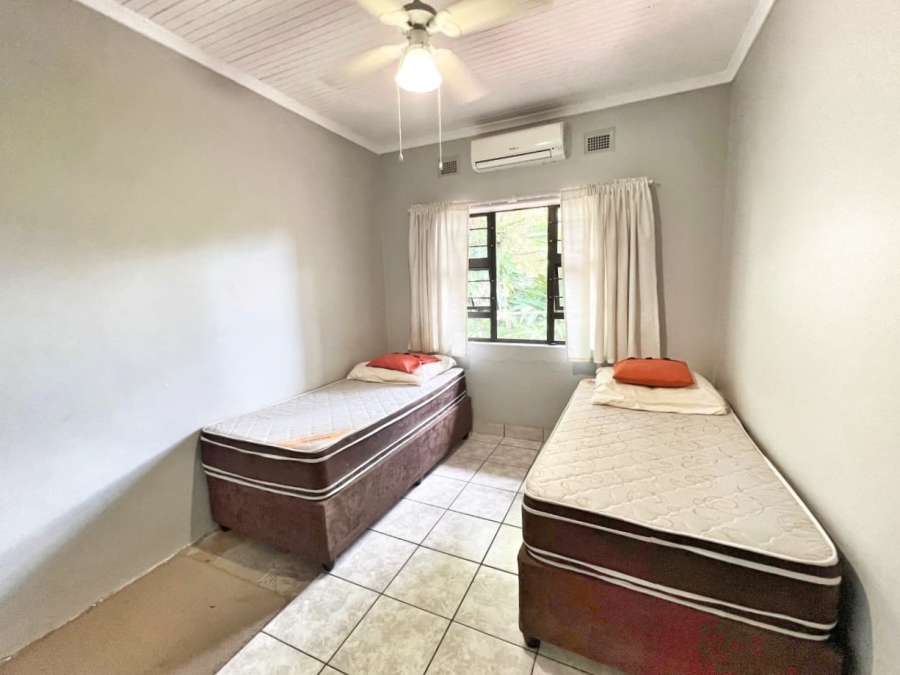4 Bedroom Property for Sale in Meer En See KwaZulu-Natal