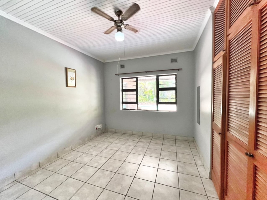 4 Bedroom Property for Sale in Meer En See KwaZulu-Natal