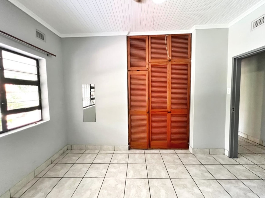4 Bedroom Property for Sale in Meer En See KwaZulu-Natal