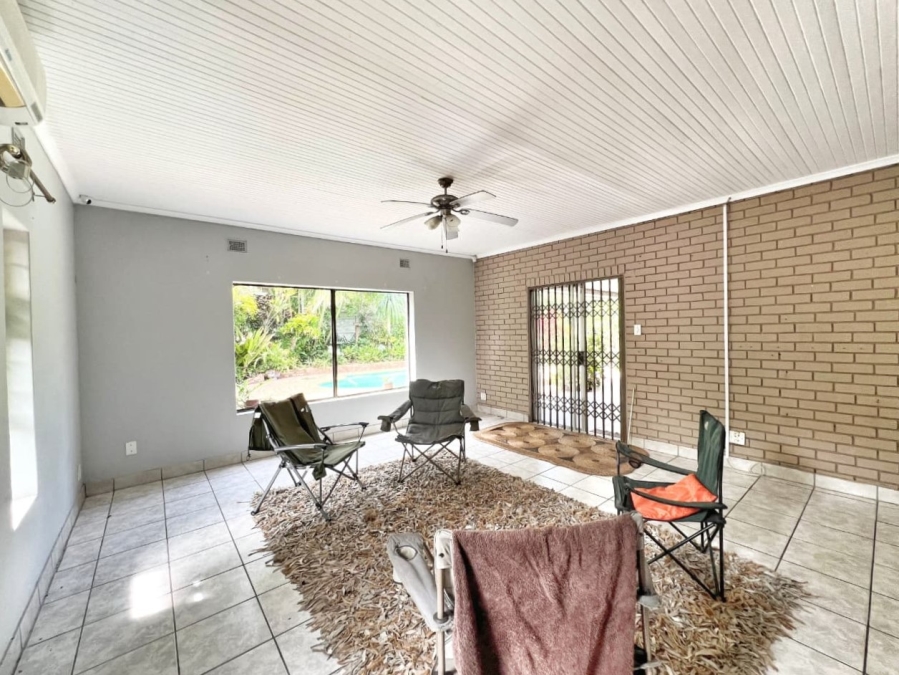 4 Bedroom Property for Sale in Meer En See KwaZulu-Natal