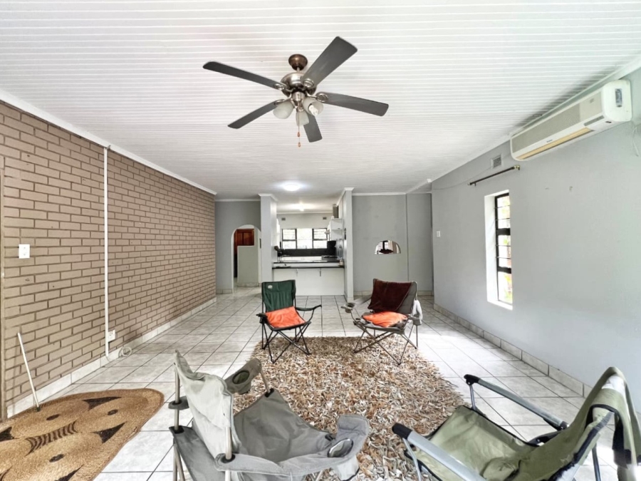 4 Bedroom Property for Sale in Meer En See KwaZulu-Natal