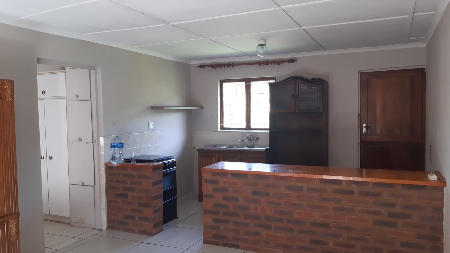 4 Bedroom Property for Sale in Amanzimtoti KwaZulu-Natal