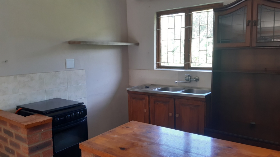 4 Bedroom Property for Sale in Amanzimtoti KwaZulu-Natal
