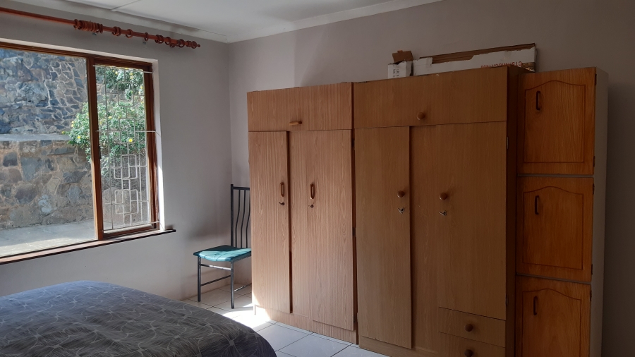 4 Bedroom Property for Sale in Amanzimtoti KwaZulu-Natal