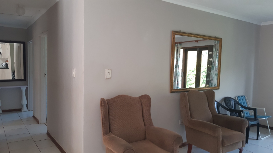 4 Bedroom Property for Sale in Amanzimtoti KwaZulu-Natal