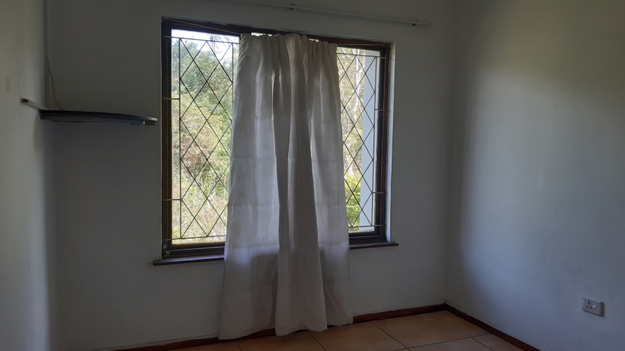 4 Bedroom Property for Sale in Amanzimtoti KwaZulu-Natal