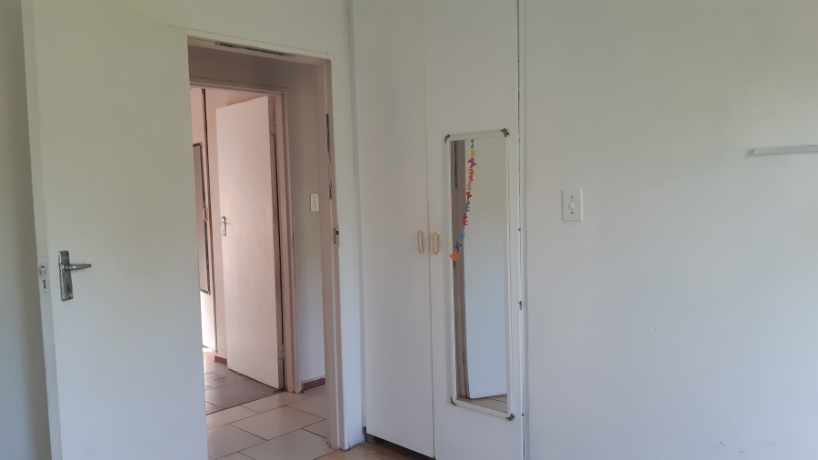 4 Bedroom Property for Sale in Amanzimtoti KwaZulu-Natal