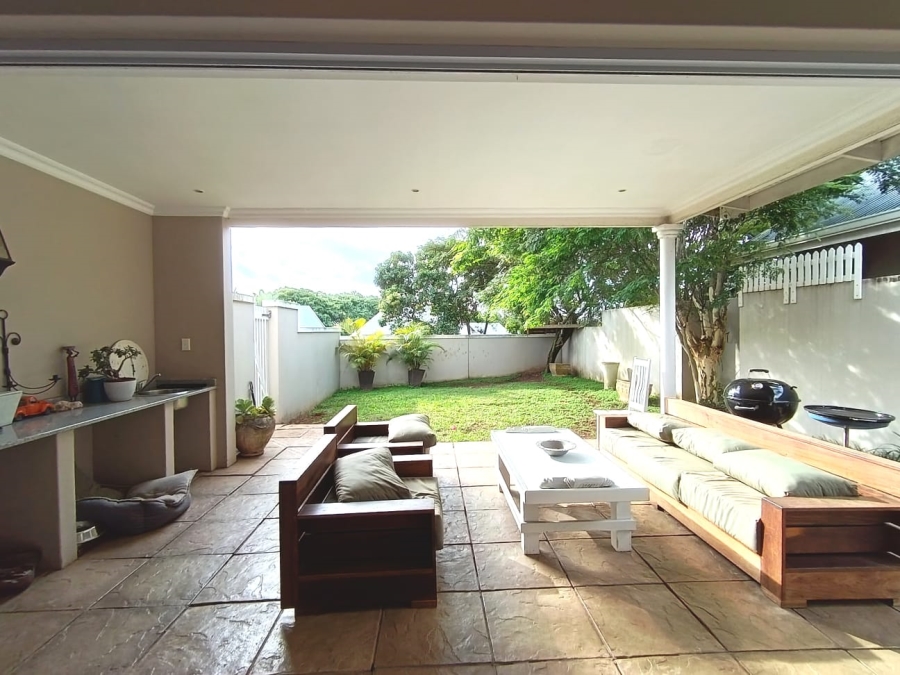 3 Bedroom Property for Sale in Caledon Estate KwaZulu-Natal