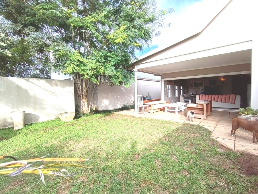 3 Bedroom Property for Sale in Caledon Estate KwaZulu-Natal