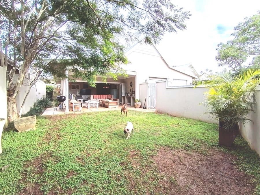 3 Bedroom Property for Sale in Caledon Estate KwaZulu-Natal