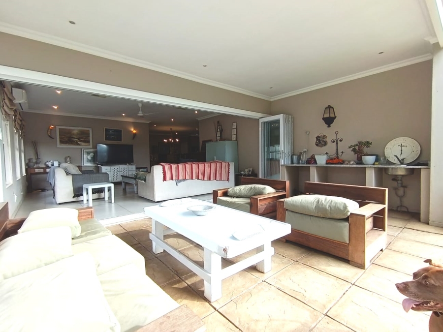 3 Bedroom Property for Sale in Caledon Estate KwaZulu-Natal