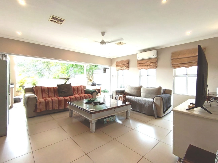 3 Bedroom Property for Sale in Caledon Estate KwaZulu-Natal
