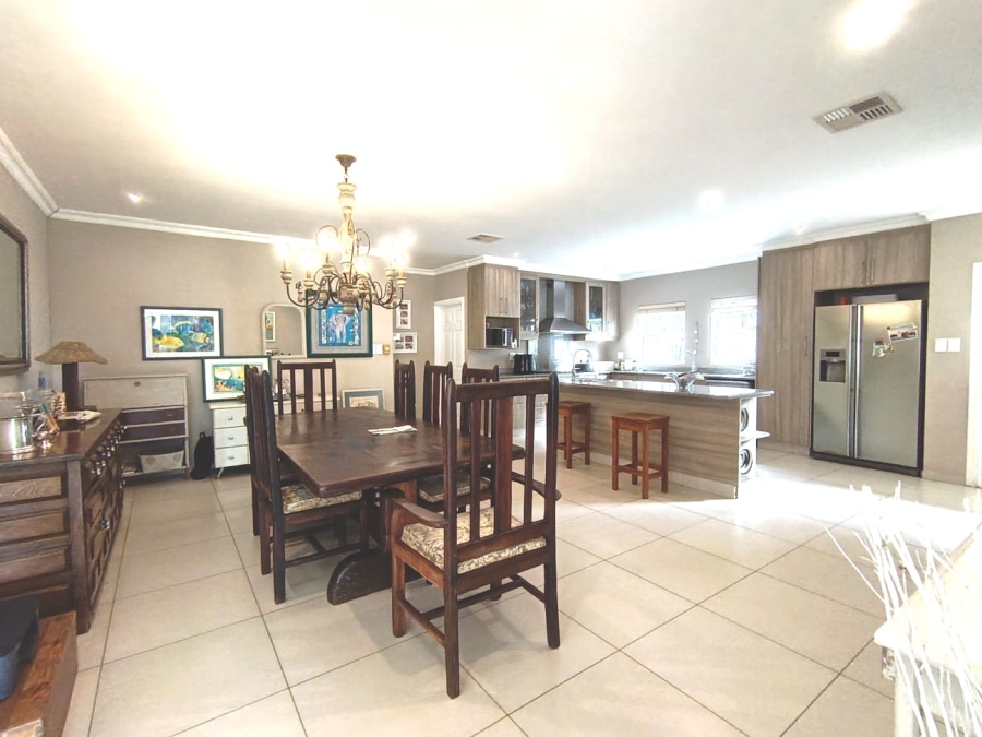 3 Bedroom Property for Sale in Caledon Estate KwaZulu-Natal