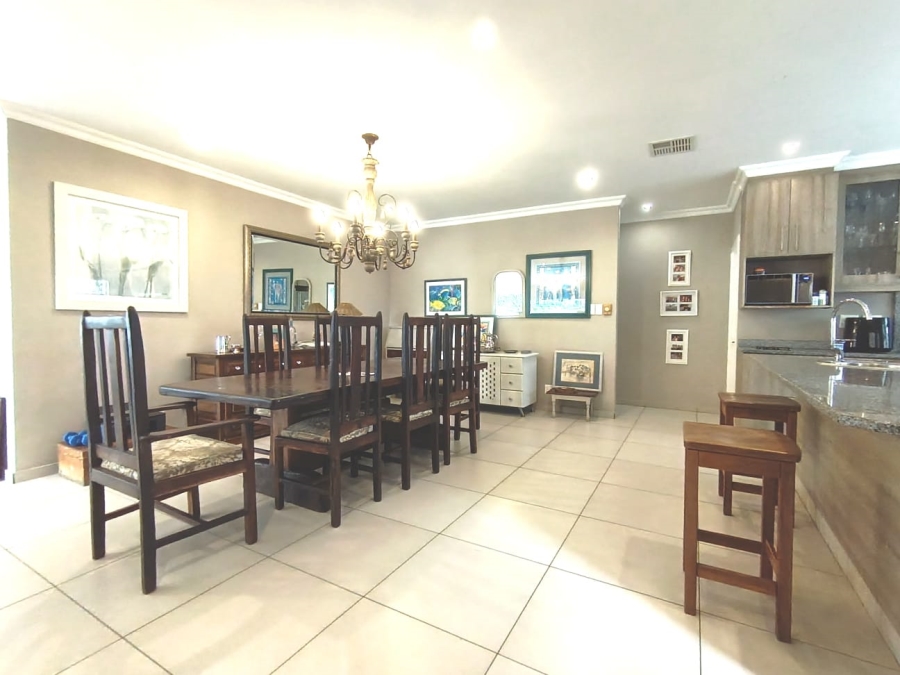 3 Bedroom Property for Sale in Caledon Estate KwaZulu-Natal