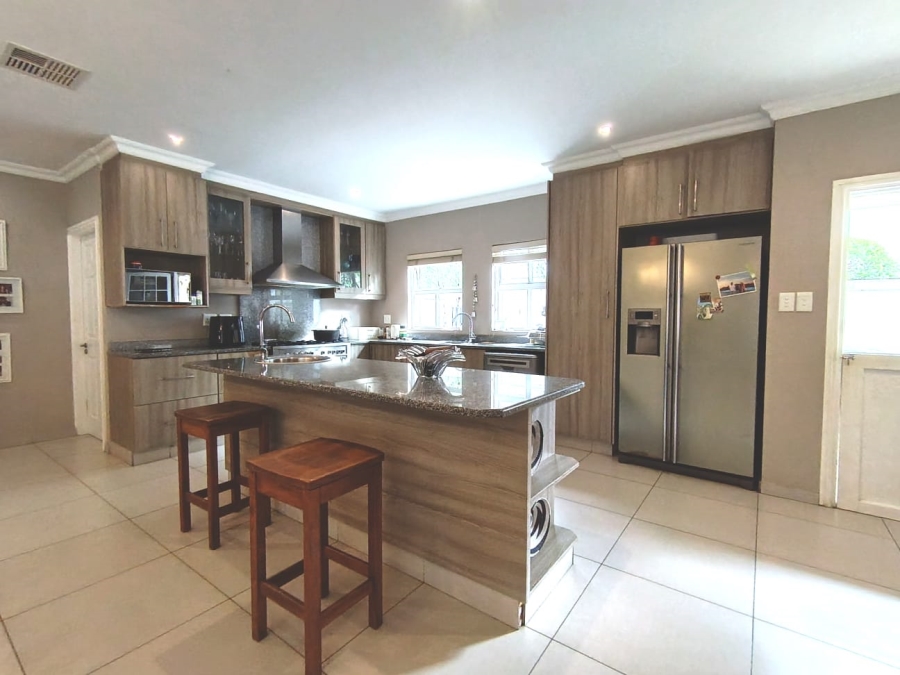 3 Bedroom Property for Sale in Caledon Estate KwaZulu-Natal