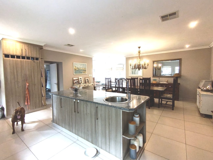 3 Bedroom Property for Sale in Caledon Estate KwaZulu-Natal