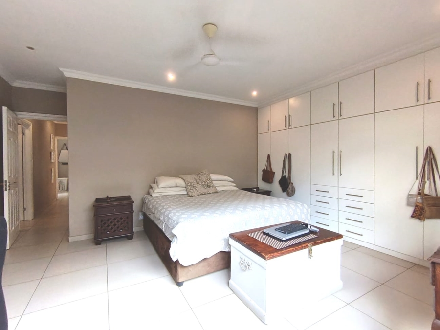 3 Bedroom Property for Sale in Caledon Estate KwaZulu-Natal