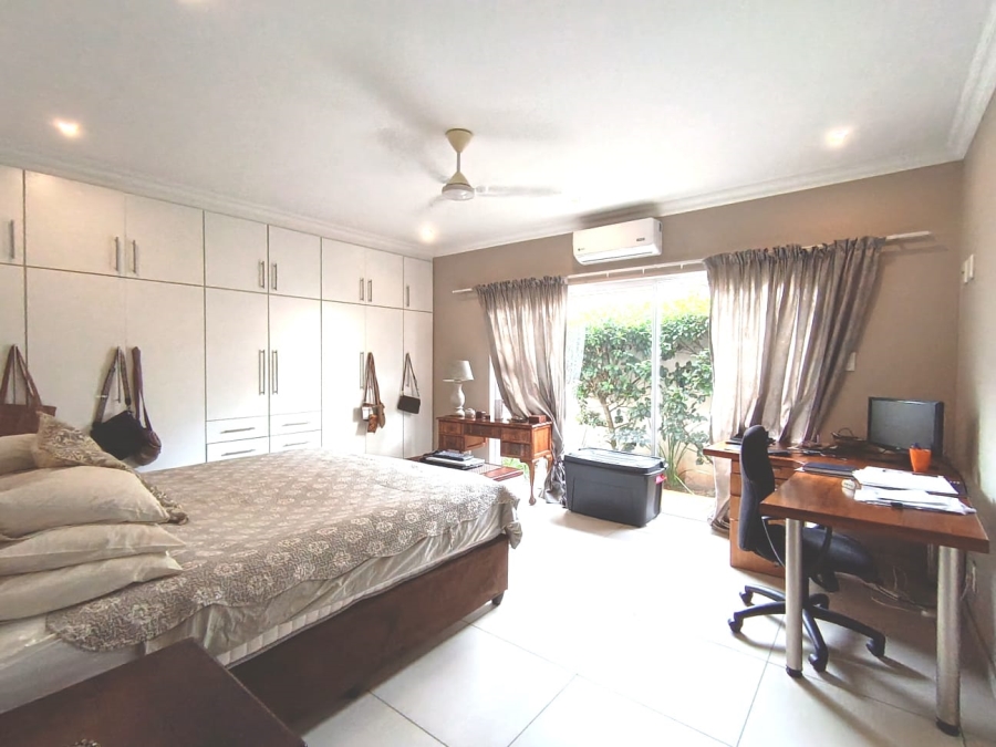 3 Bedroom Property for Sale in Caledon Estate KwaZulu-Natal