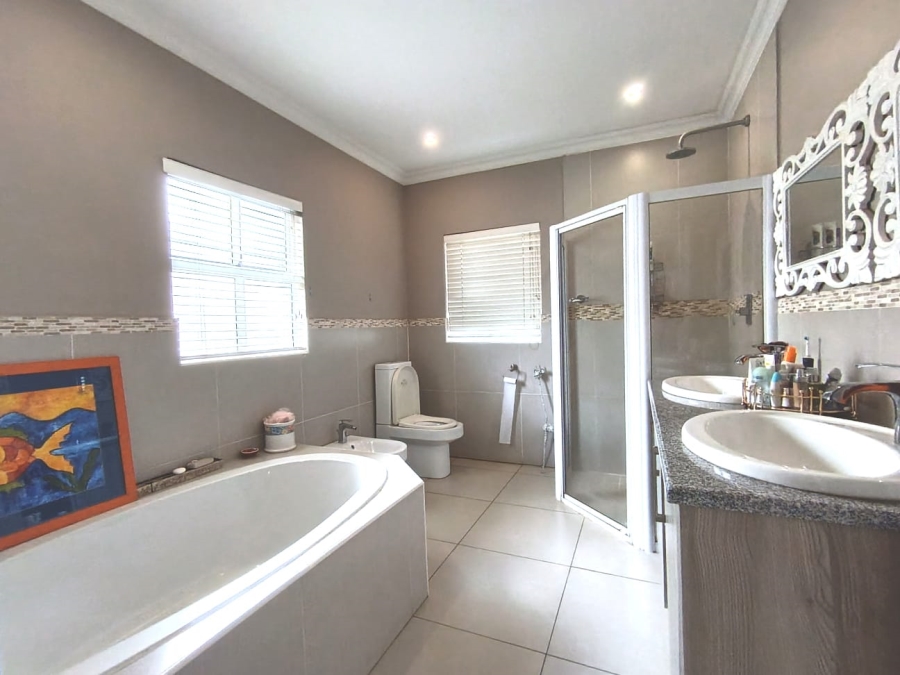 3 Bedroom Property for Sale in Caledon Estate KwaZulu-Natal