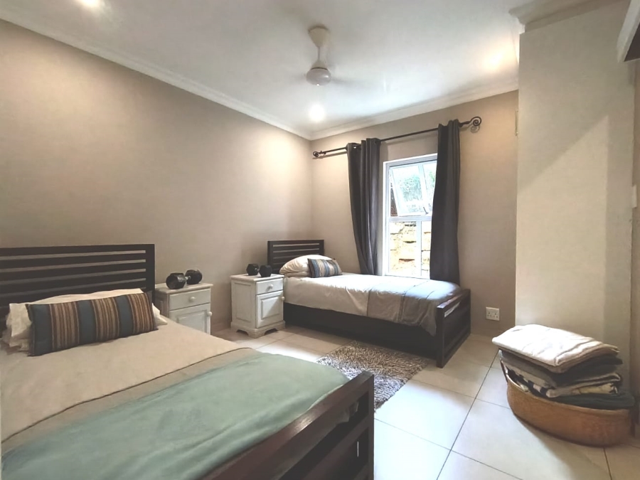 3 Bedroom Property for Sale in Caledon Estate KwaZulu-Natal