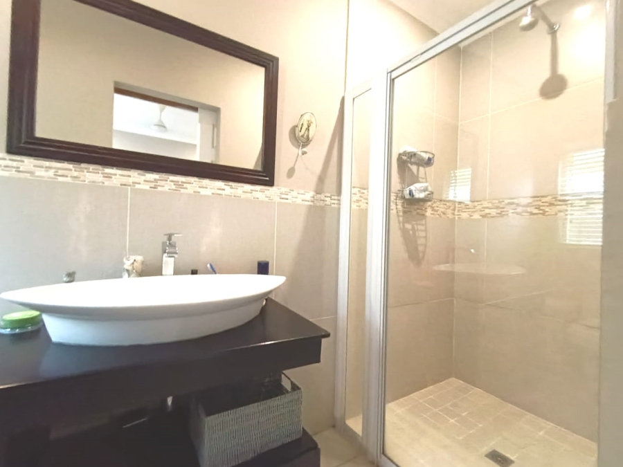 3 Bedroom Property for Sale in Caledon Estate KwaZulu-Natal