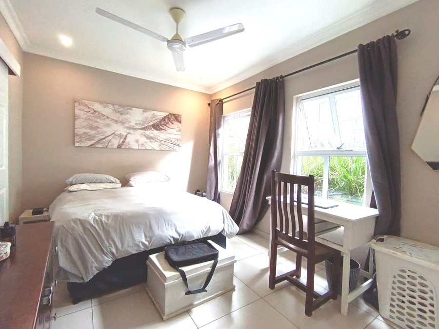 3 Bedroom Property for Sale in Caledon Estate KwaZulu-Natal