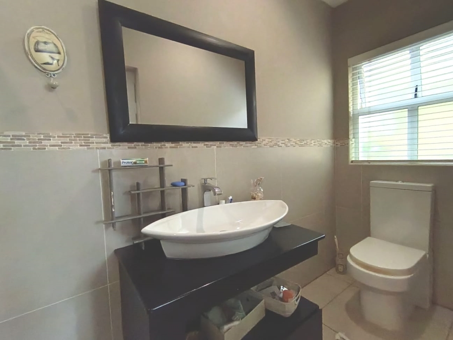 3 Bedroom Property for Sale in Caledon Estate KwaZulu-Natal