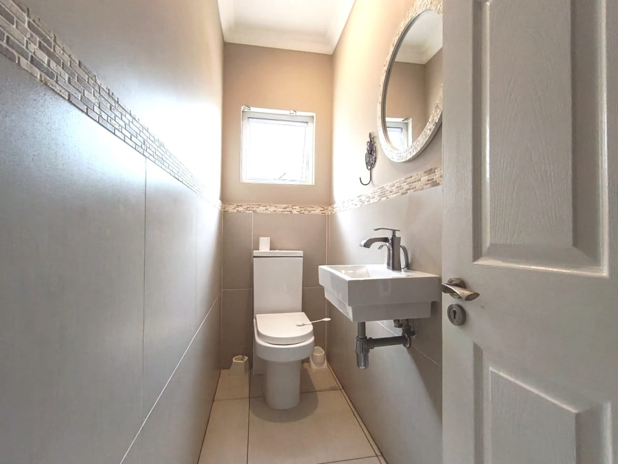 3 Bedroom Property for Sale in Caledon Estate KwaZulu-Natal