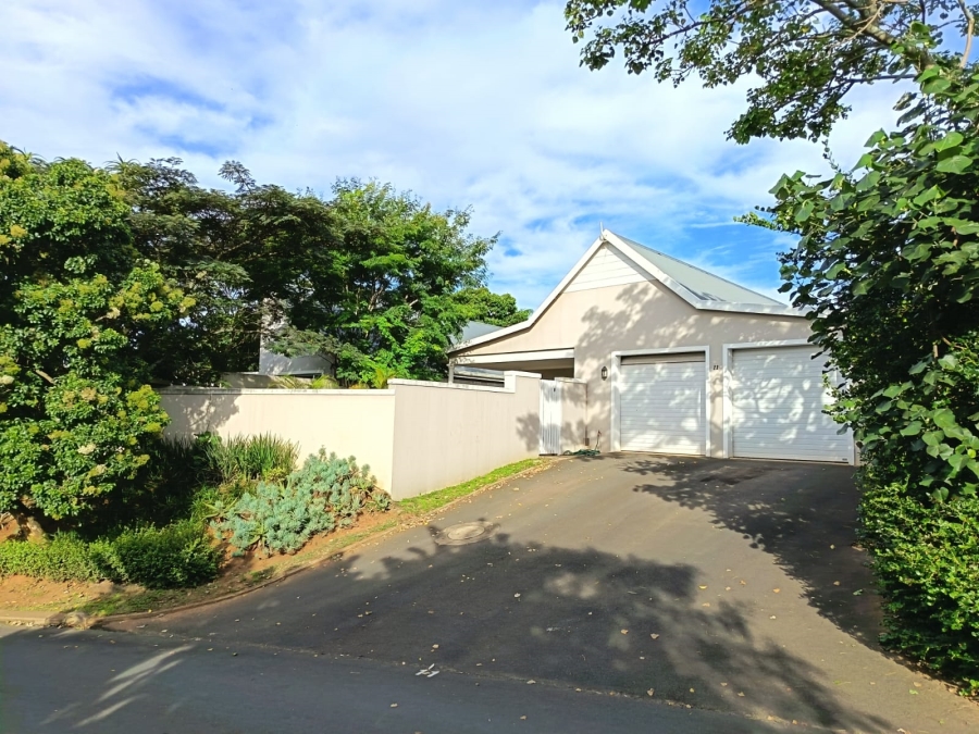 3 Bedroom Property for Sale in Caledon Estate KwaZulu-Natal