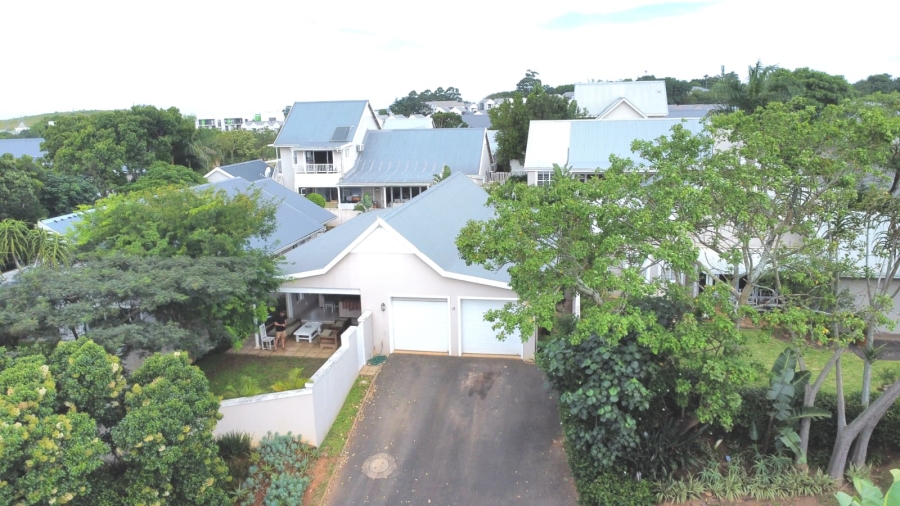 3 Bedroom Property for Sale in Caledon Estate KwaZulu-Natal