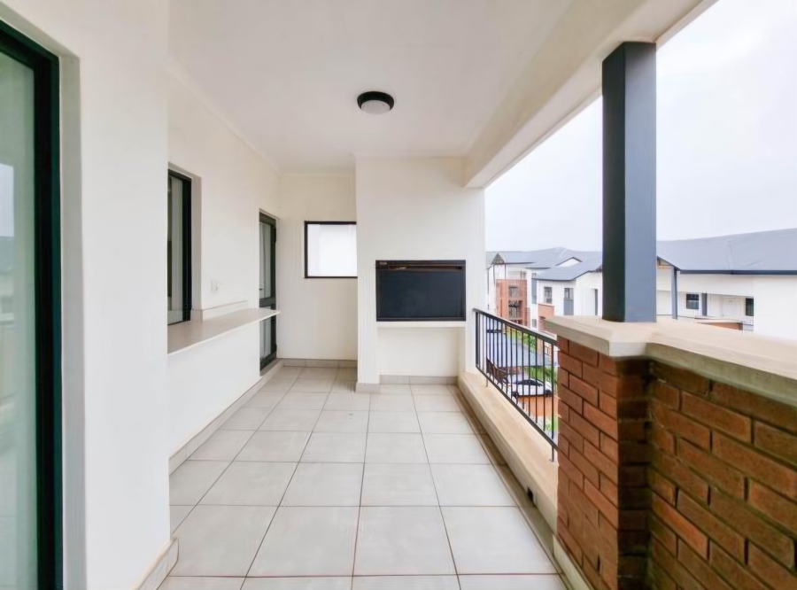 To Let 2 Bedroom Property for Rent in Ballito Central KwaZulu-Natal